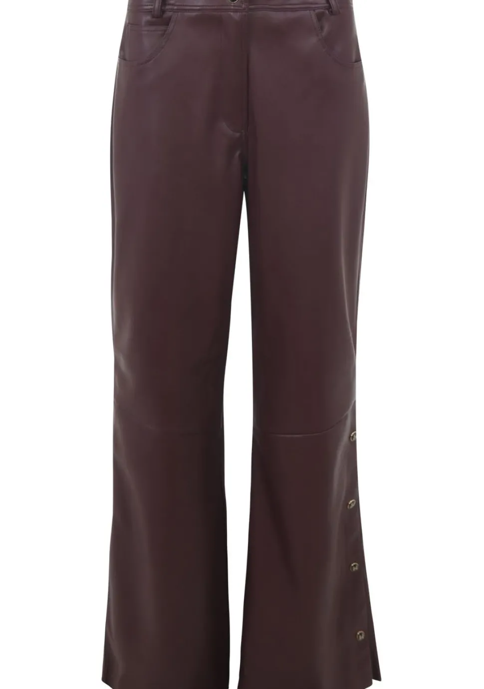 FIFTH HOUSE PANTALON