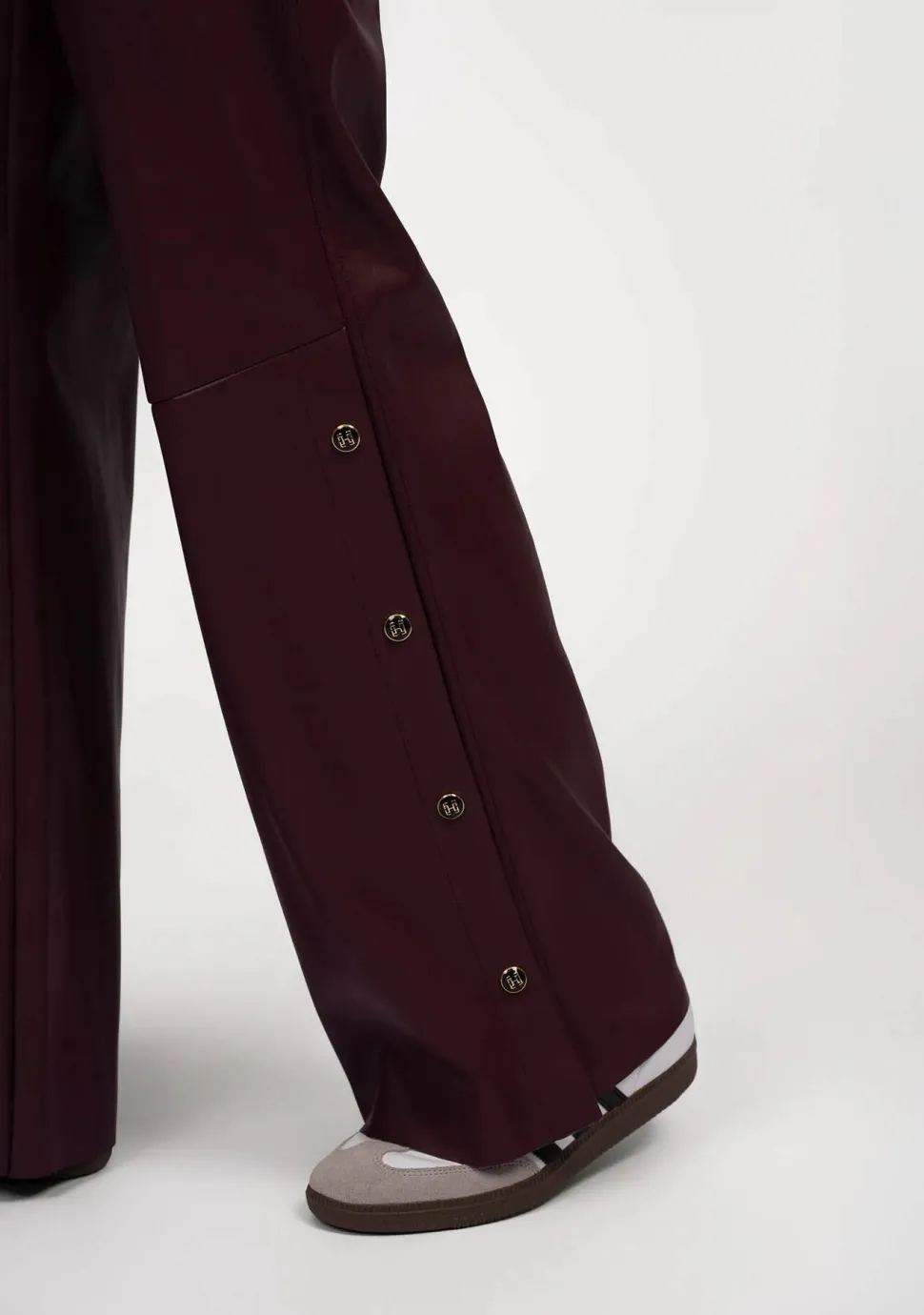 FIFTH HOUSE PANTALON