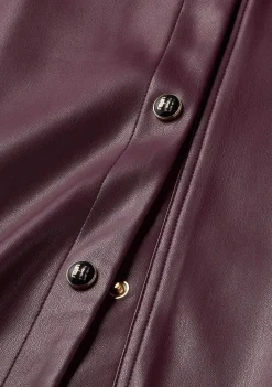 FIFTH HOUSE PANTALON