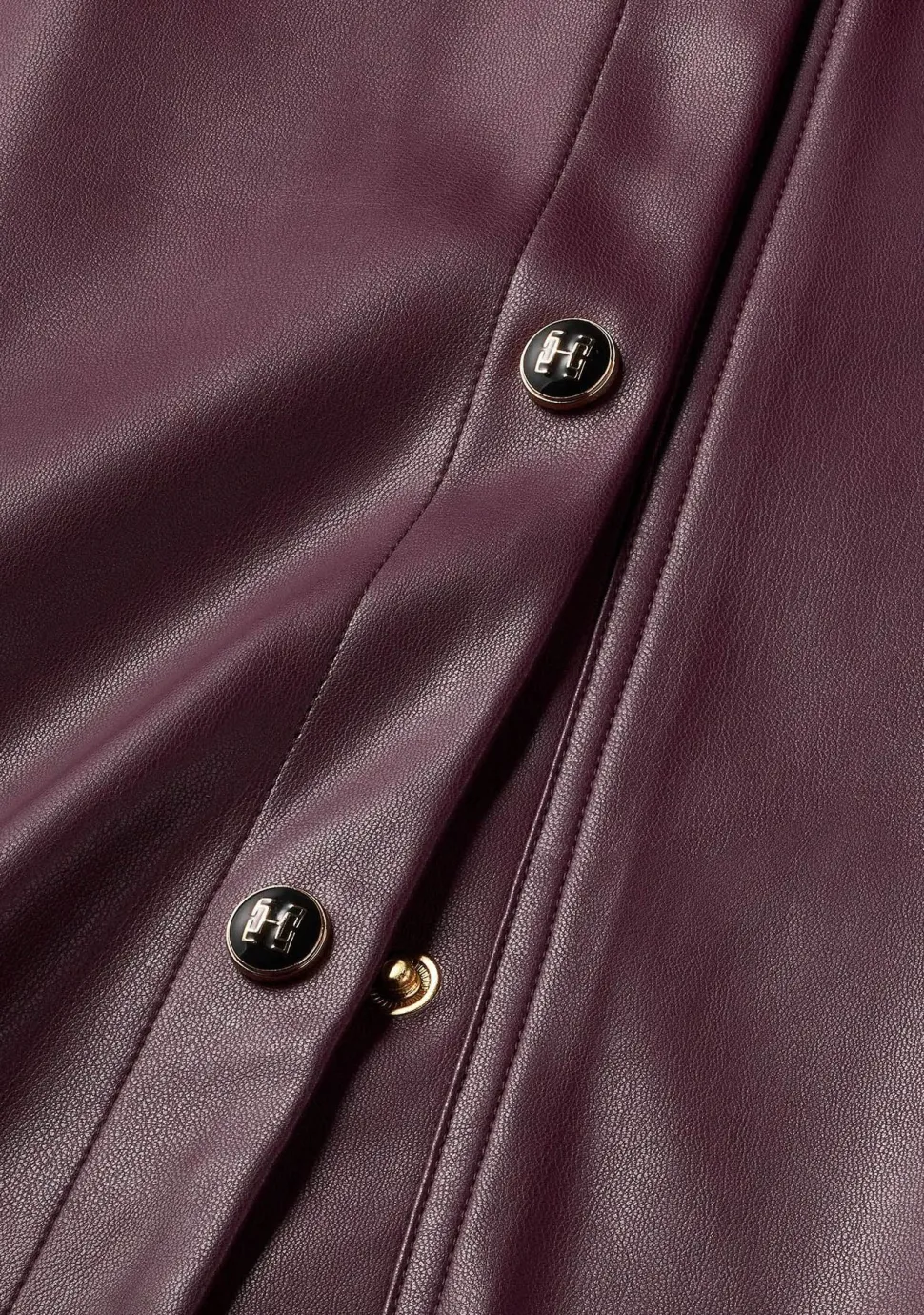 FIFTH HOUSE PANTALON