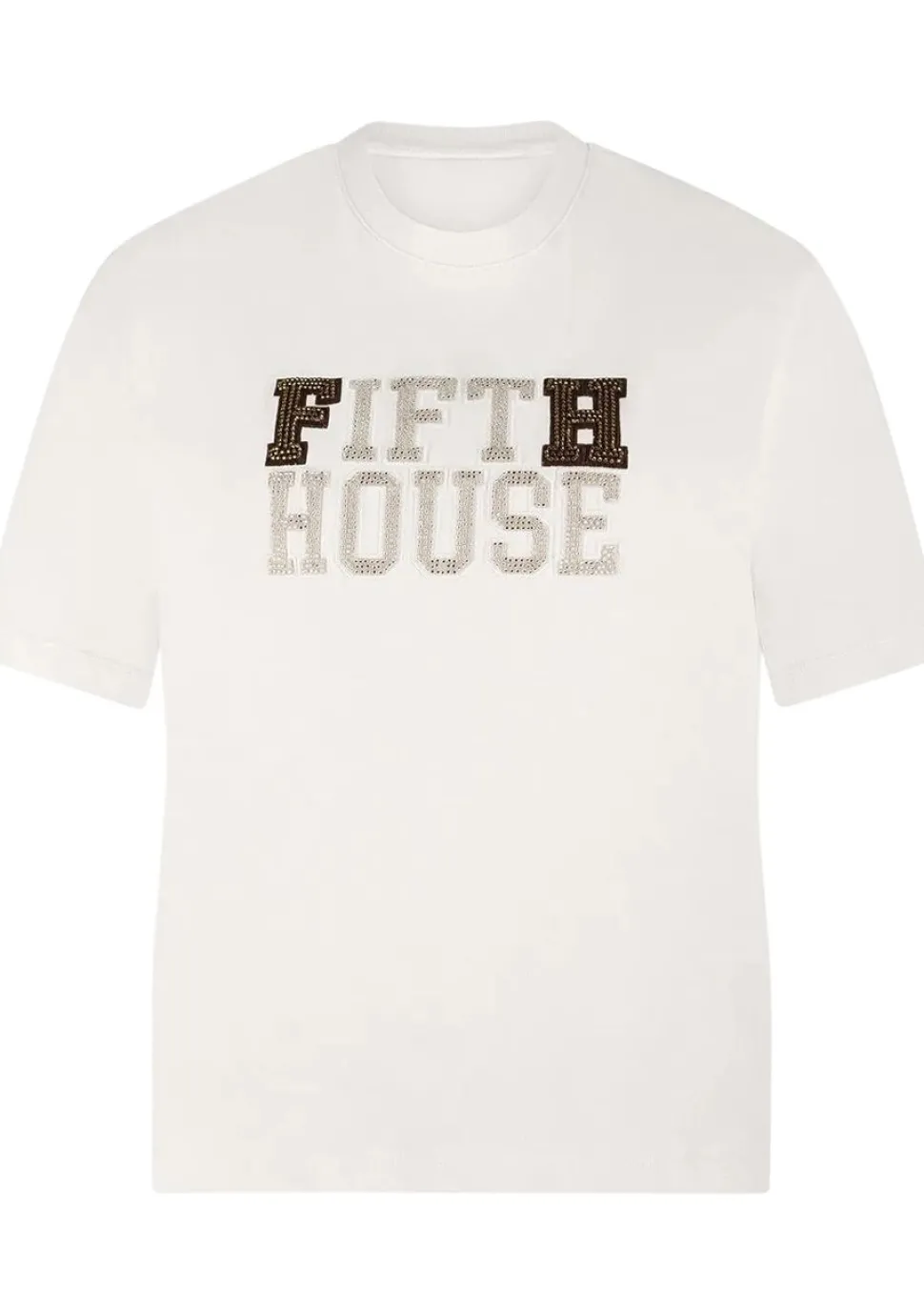 FIFTH HOUSE SHIRT
