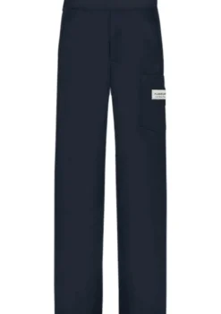 FLANEUR CHINO