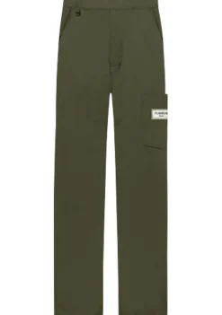 FLANEUR CHINO