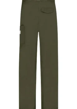 FLANEUR CHINO