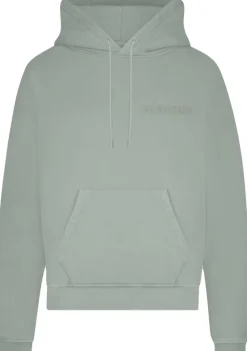 FLANEUR HOODIE