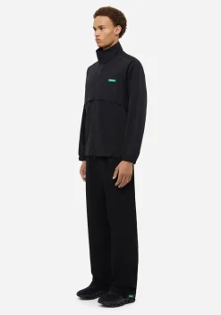 FLANEUR JOGGINGSBROEK