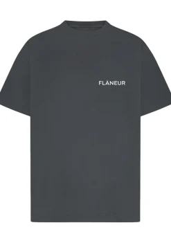 FLANEUR TSHIRT