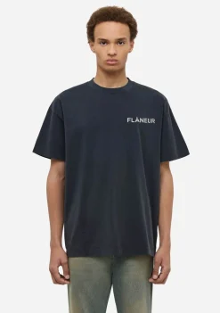 FLANEUR TSHIRT