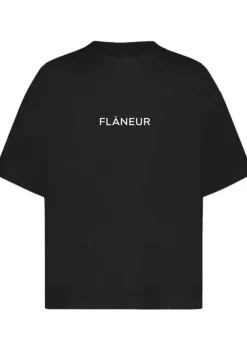 FLANEUR TSHIRT