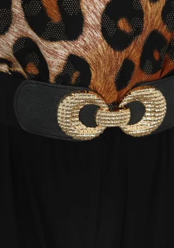 FRANK LYMAN JUMPSUIT