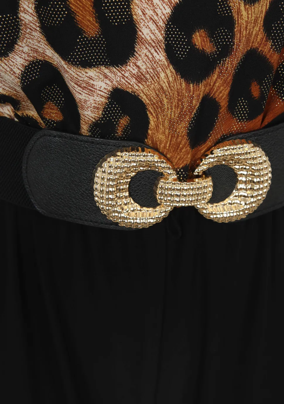 FRANK LYMAN JUMPSUIT