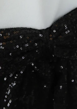 FRANK LYMAN JUMPSUIT