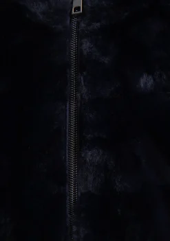 FRANK WALDER BODYWARMER