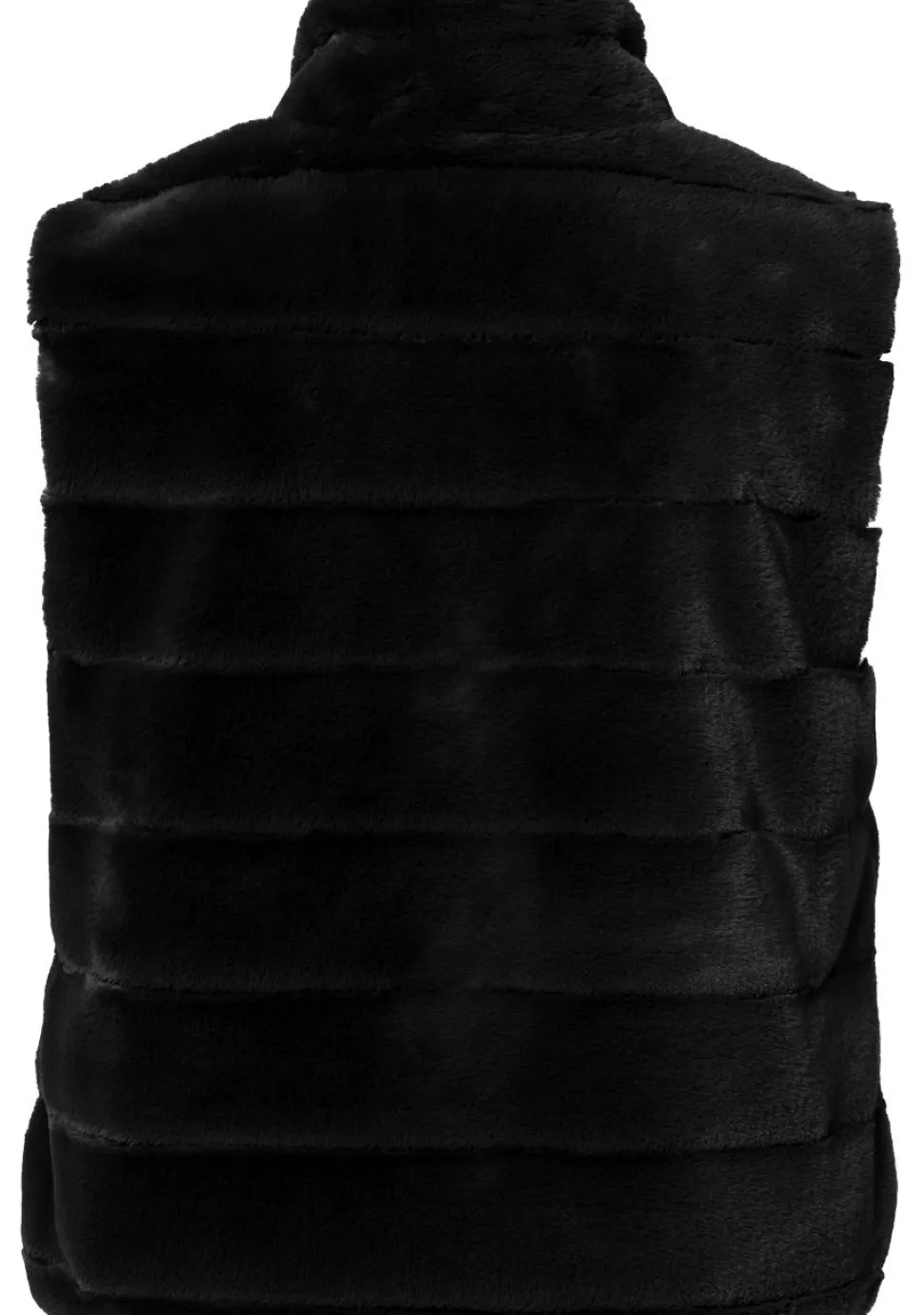 FRANK WALDER BODYWARMER