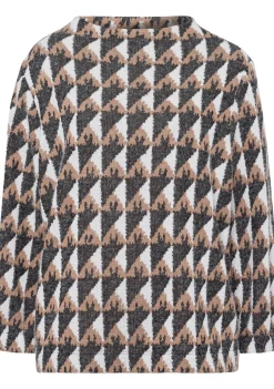 FRANK WALDER COLTRUI