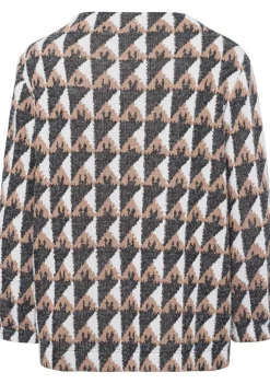 FRANK WALDER COLTRUI