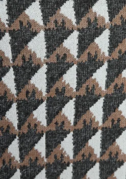 FRANK WALDER COLTRUI