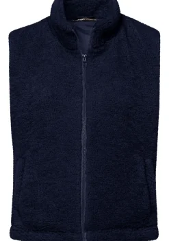 FRANK WALDER GILET