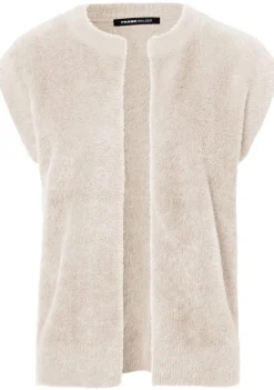 FRANK WALDER GILET