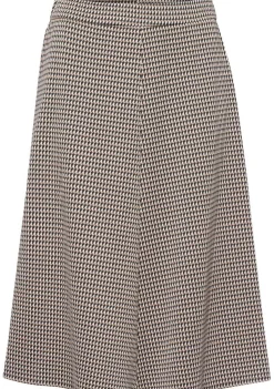 FRANK WALDER KORTE ROK