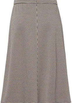 FRANK WALDER KORTE ROK