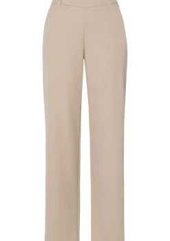 FRANK WALDER PANTALON