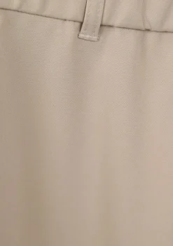 FRANK WALDER PANTALON