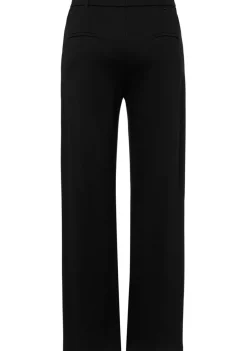 FRANK WALDER PANTALON