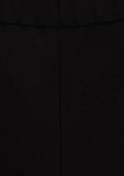 FRANK WALDER PANTALON