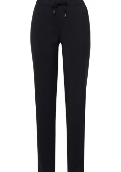 FRANK WALDER PANTALON