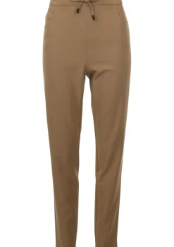 FRANK WALDER PANTALON