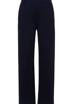 FRANK WALDER PANTALON