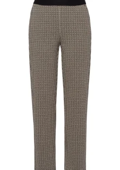 FRANK WALDER PANTALON