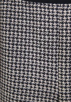 FRANK WALDER PANTALON