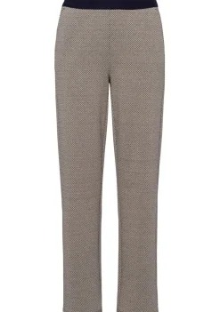 FRANK WALDER PANTALON