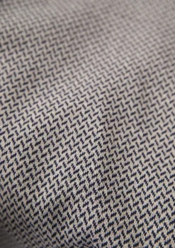 FRANK WALDER PANTALON