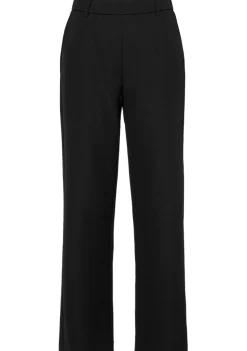 FRANK WALDER PANTALON