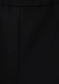 FRANK WALDER PANTALON