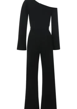 FREEBIRD JUMPSUIT