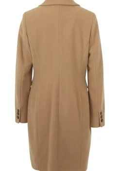 FUCHS SCHMITT MANTEL