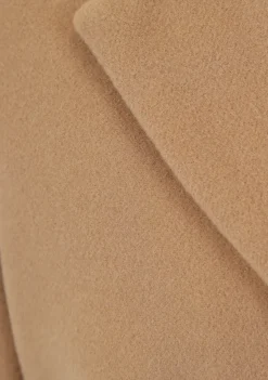 FUCHS SCHMITT MANTEL