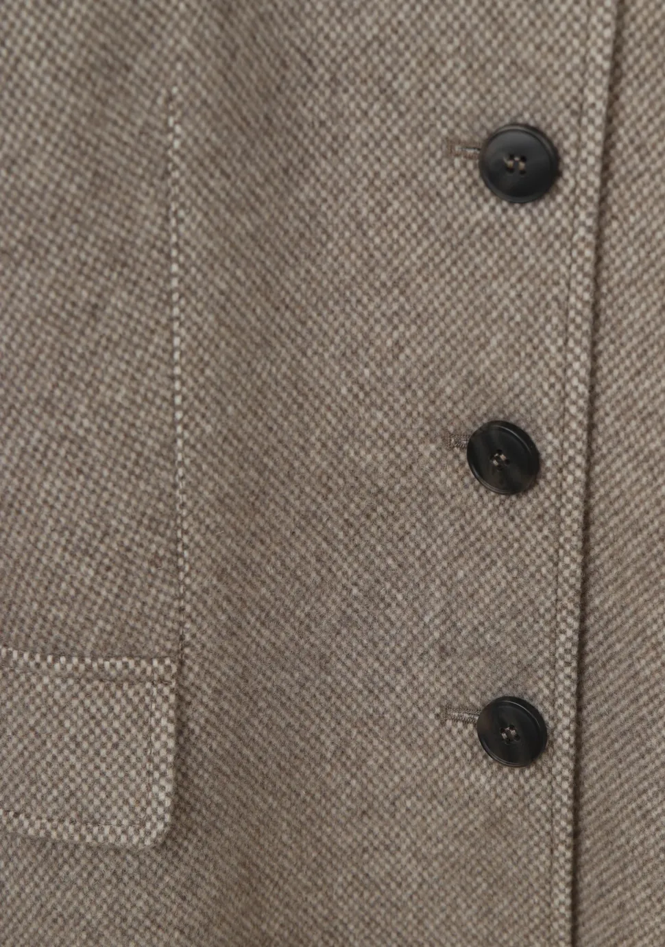 FUCHS SCHMITT MANTEL