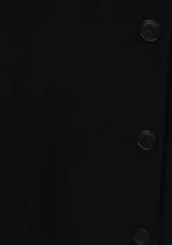 FUCHS SCHMITT MANTEL