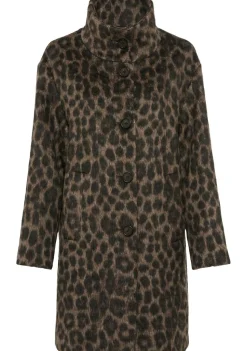 FUCHS SCHMITT MANTEL