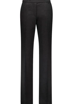 GARDEUR PANTALON