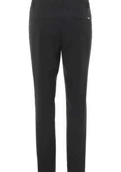 GARDEUR PANTALON