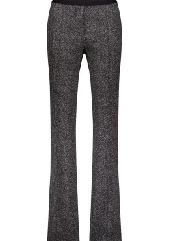 GARDEUR PANTALON