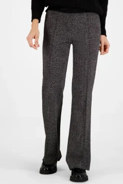 GARDEUR PANTALON