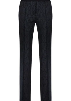 GARDEUR PANTALON
