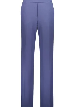 GARDEUR PANTALON